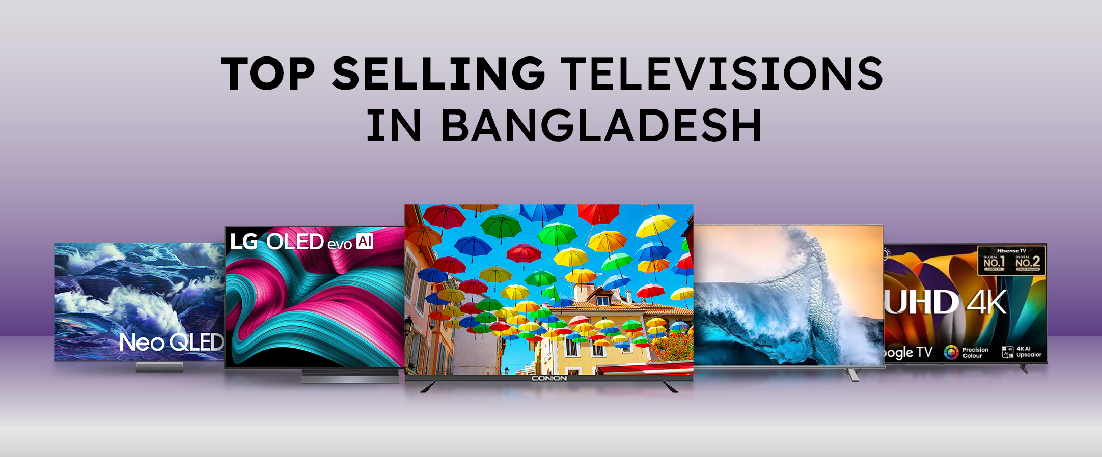 Blog-Post-for-TV