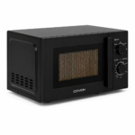 Conion BE-200WS (20L Solo) Microwave Oven - Image 2