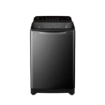 Haier HWM130-B1678ES8 (13 KG) Top Load (Without Heater) Washing Machine