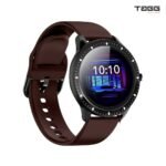 TAGG Kronos Air Smart Watch