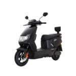 LUYUAN MYC Electric Scooter