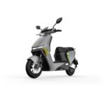 LUYUAN MYY Electric Scooter - Image 3