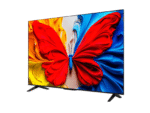 TCL Bezel less 32″ 32S5K QLED FHD SMART Dolby WIFI Google TV - Image 3