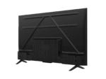 TCL Bezel less 32″ 32S5K QLED FHD SMART Dolby WIFI Google TV - Image 4