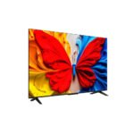 TCL Bezel less 43″ 43S5K QLED FHD SMART Dolby WIFI Google TV - Image 3