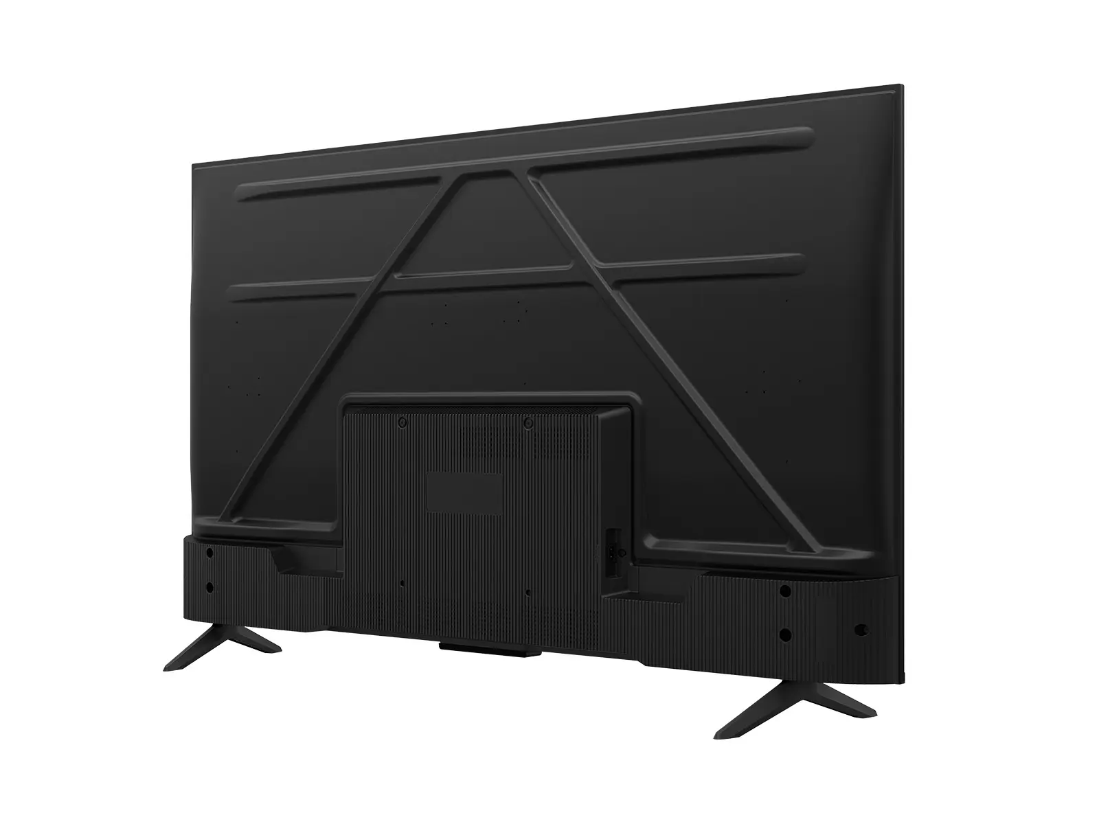 TCL Bezel less 32″ 32S5K QLED FHD SMART Dolby WIFI Google TV_3 TCL Bezel less 32″ 32S5K QLED FHD SMART Dolby WIFI Google TV - Image 4
