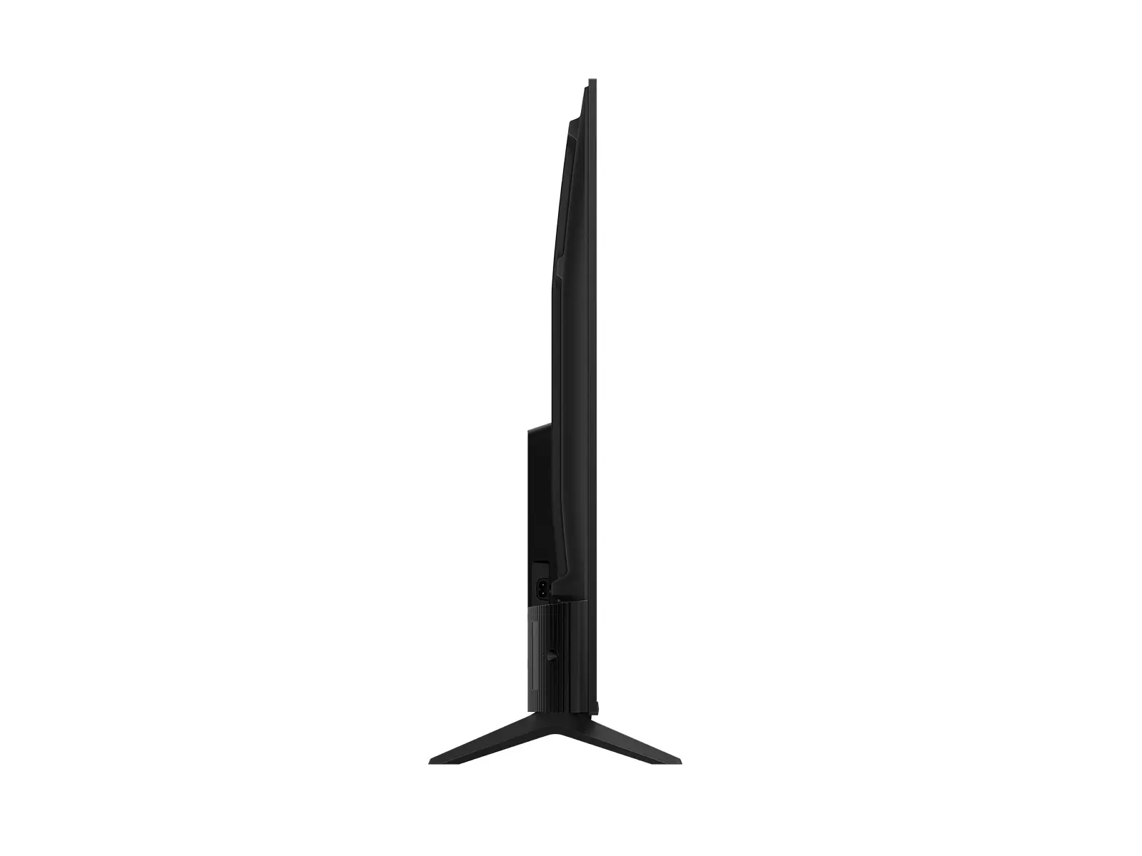 TCL Bezel less 32″ 32S5K QLED FHD SMART Dolby WIFI Google TV_4 TCL Bezel less 32″ 32S5K QLED FHD SMART Dolby WIFI Google TV - Image 5