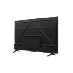 TCL Bezel less 43″ 43S5K QLED FHD SMART Dolby WIFI Google TV - Image 5