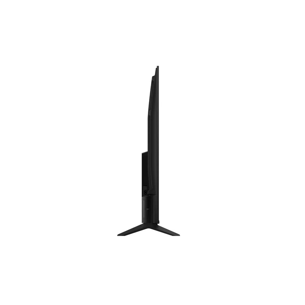 TCL-Bezel-less-32″-32S5K-QLED-FHD-SMART-Dolby-WIFI-Google-TV_6 TCL Bezel less 43″ 43S5K QLED FHD SMART Dolby WIFI Google TV - Image 6