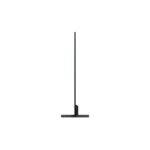TCL Bezel less 43″ 43P7K QLED 4K SMART Dolby Atmos DTS Voice Control WIFI Google TV - Image 4