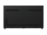 TCL Bezel less 65″ 65P8K QLED 4K SMART Dolby Atmos DTS Voice Control WIFI Google TV - Image 3