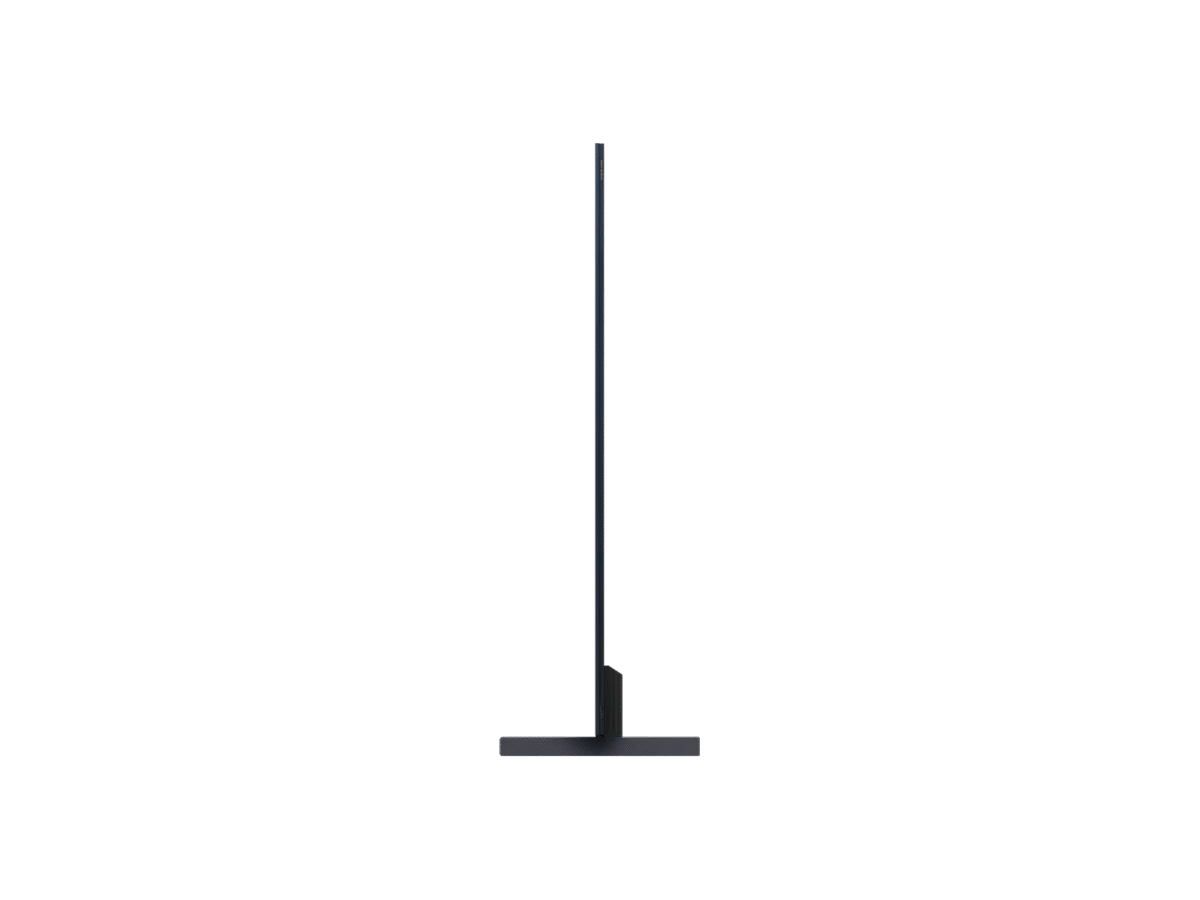 TCL Bezel less 65″ 65P8K QLED 4K SMART Dolby Atmos DTS Voice Control WIFI Google TV - Image 4