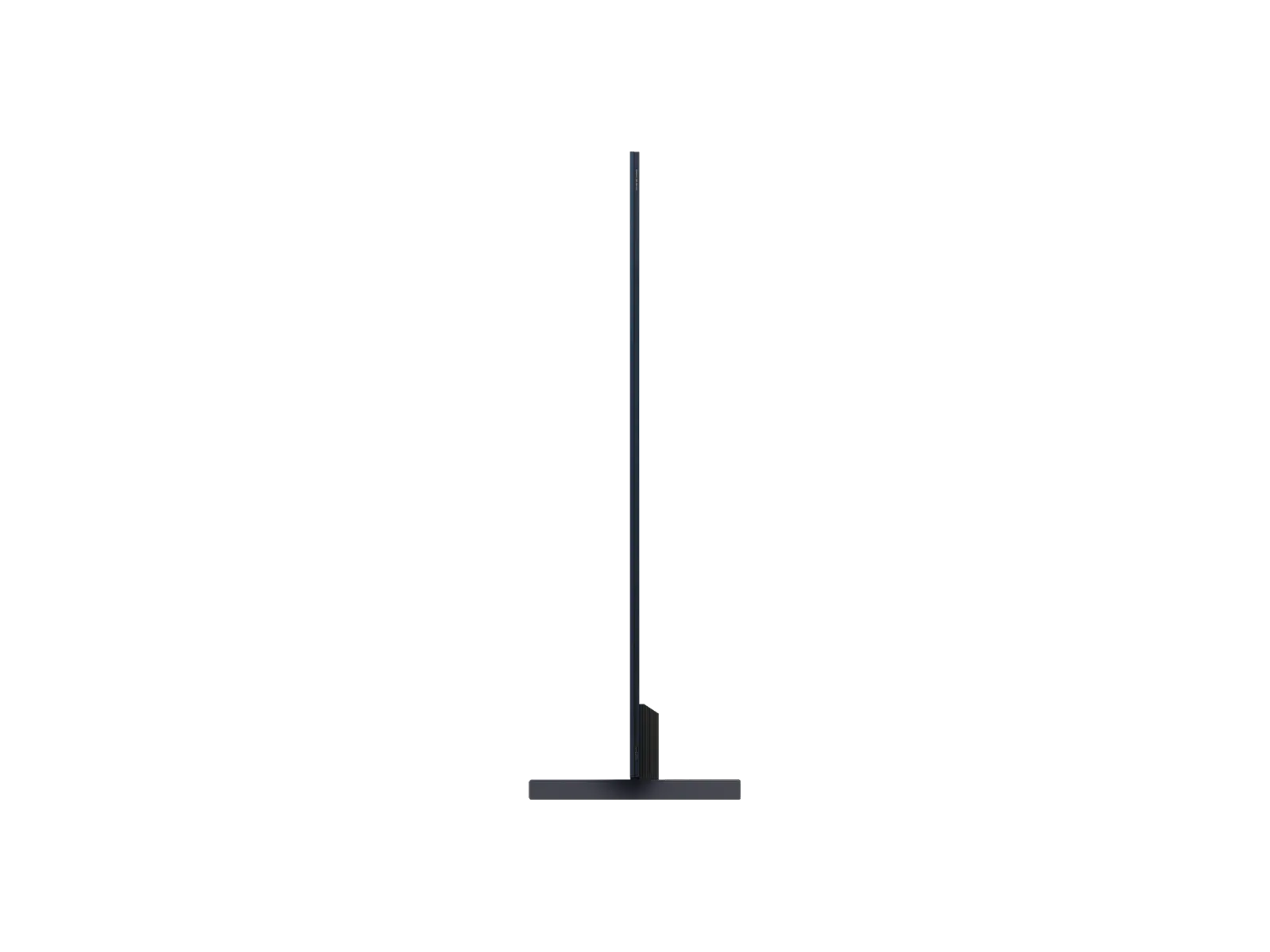 TCL Bezel less 55″ 55P8K QLED 4K SMART Dolby Atmos DTS Voice Control WIFI Google TV_4 TCL Bezel less 65″ 65P8K QLED 4K SMART Dolby Atmos DTS Voice Control WIFI Google TV - Image 4