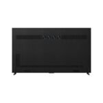 TCL Bezel less 75″ 75P8K QLED 4K SMART Dolby Atmos DTS Voice Control WIFI Google TV - Image 4