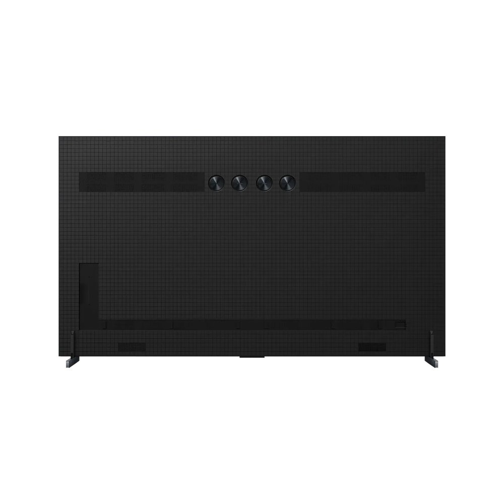 TCL-Bezel-less-55″-55P8K-QLED-4K-SMART_4 TCL Bezel less 75″ 75P8K QLED 4K SMART Dolby Atmos DTS Voice Control WIFI Google TV - Image 4