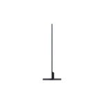 TCL Bezel less 75″ 75P8K QLED 4K SMART Dolby Atmos DTS Voice Control WIFI Google TV - Image 5