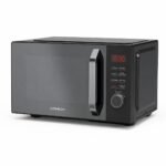 Conion BE-250WC (25L Convection) Microwave Oven - Image 2