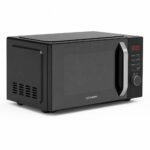 Conion BE-250WC (25L Convection) Microwave Oven - Image 3
