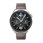 Yison Celebrat SW5 Pro Smart Watch - Image 3