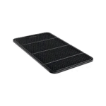 Baseus Folding Bracket Anti-skid Pad