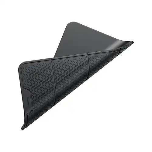 antiskid-pad-04-500x500 Baseus Folding Bracket Anti-skid Pad - Image 2