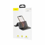 Baseus Folding Bracket Anti-skid Pad - Image 4