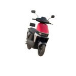 AIMA F520 Electric Scooter - Image 3