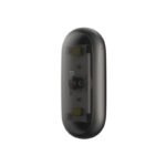 Baseus Capsule Car Interior Light - Image 3