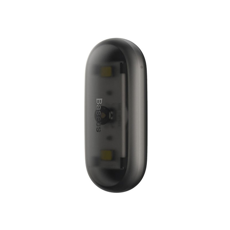 baseus-capsule-car-1 Baseus Capsule Car Interior Light - Image 3