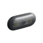 Baseus Capsule Car Interior Light - Image 2