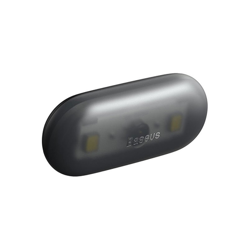 baseus-capsule-car-2 Baseus Capsule Car Interior Light - Image 2