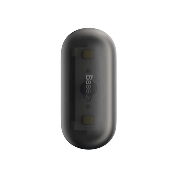 Baseus Capsule Car Interior Light