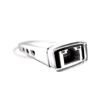 Baseus UltraJoy Series 5-Port AIR Frost HUB - Image 4