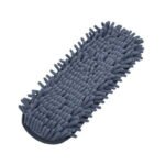 Baseus Handy Grey Car home Dual-use Mop Replacement Cloth
