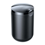 Baseus Premium 2 Series Cluster Black Car Ashtray