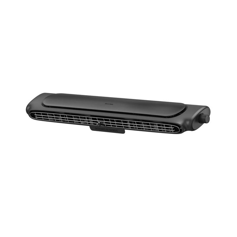 refreshing-fan-01-500x500_1 Baseus Refreshing Monitor Clip-On & Stand-Up Black Desk Fan - Image 2