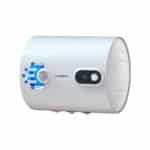 Conion BE-40WC (40L) Geyser (Water Heater) - Image 2