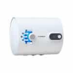 Conion BE-40WC (40L) Geyser (Water Heater) - Image 3