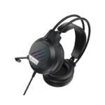 Yison Celebrat GM-2 Wired Gaming Headphone