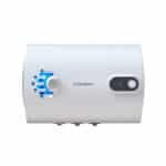 Conion BE-40WC (40L) Geyser (Water Heater)