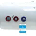 Conion BE-40WC (40L) Geyser (Water Heater) - Image 4