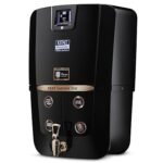 KENT Supreme Star Black Water Purifier - Image 2