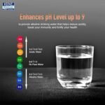 KENT Supreme Star Black Water Purifier - Image 7