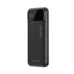 Choetech PD22.5W 10000mAh Power Bank