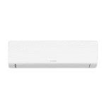 Gree GS-12XCOA5-Cosmo 1 Ton Air Conditioner