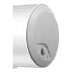 Haier ES40H-CK3(BD) (Horizontal) (40L) Geyser (Water Heater) - Image 4