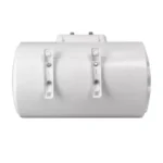 Haier ES40H-CK3(BD) (Horizontal) (40L) Geyser (Water Heater) - Image 5