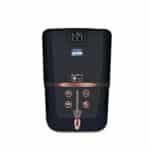 KENT Supreme Star Black Water Purifier