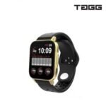 TAGG Verve Lite Smart Watch