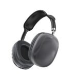 Yison Celebrat A35 Black Bluetooth Headphone